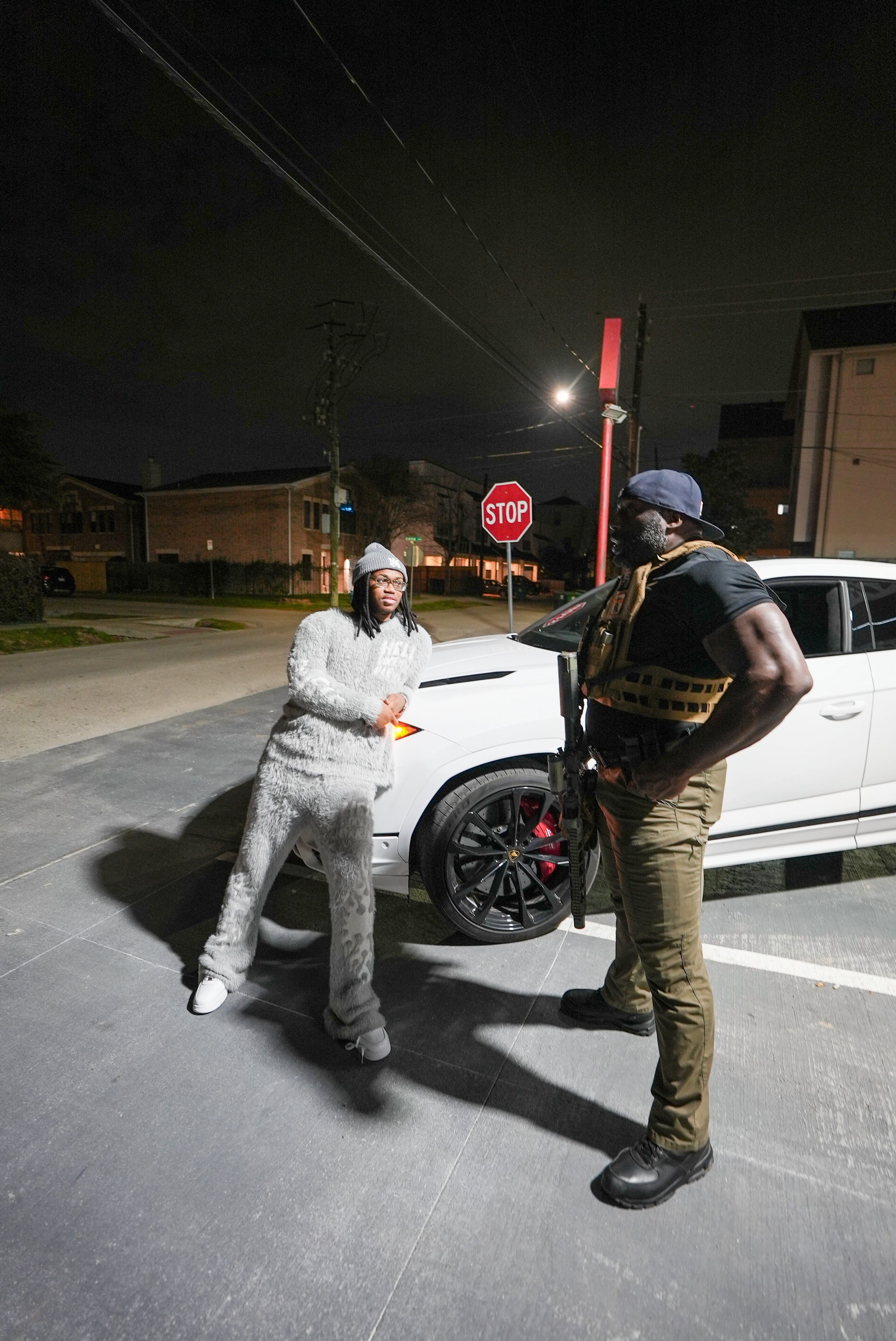 E-COMMERCE MENTORSHIP